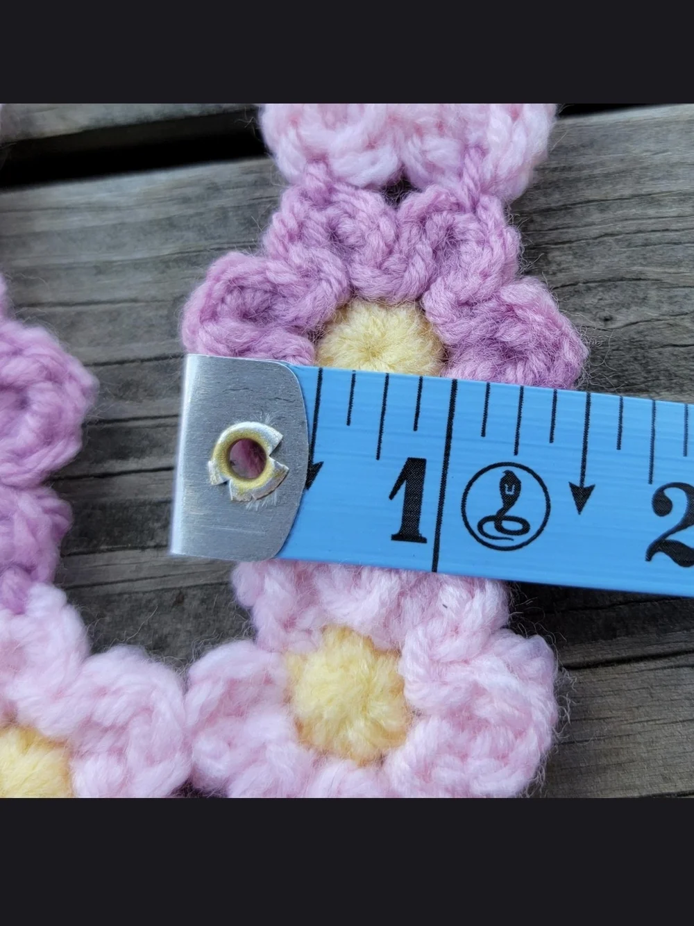 Handmade please do